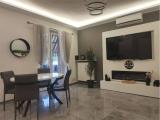 Appartamento, VIGASIO, 173.000 €, 85,00 mq