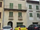 Casa, VOLPEDO, <i>A richiesta</i>, 300,00 mq