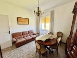 Appartamento, ROMANA, 150.000 €, 90,00 mq