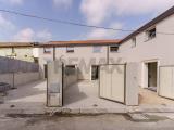 Casa, NICOLOSI, 268.000 €, 140,00 mq