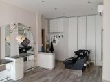 Superfici commerciali, VENEZIA, 50.000 €, 30,00 mq