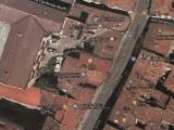 Superfici commerciali, PAVIA, 1.000.000 €, 300,00 mq