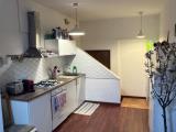 Appartamento, PADOVA, 195.000 €, 45,00 mq