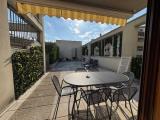 Affitto, Appartamento, LISSONE, 1.000 €, 82,00 mq