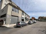 Superfici commerciali, BRINDISI, 150.700 €, 173,00 mq