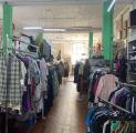 Superfici commerciali, PAVIA, 290.000 €, 453,00 mq