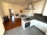 Affitto, Appartamento, MILANO, Ticinese, 1.140 €, 60,00 mq