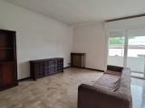 Affitto, Appartamento, PADOVA, 880 €, 120,00 mq