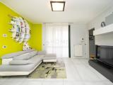 Appartamento, MASATE, 199.000 €, 85,00 mq
