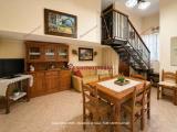 Appartamento, GIARDINI-NAXOS, 179.000 €, 110,00 mq