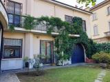 Casa, VIGEVANO, 620.000 €, 408,00 mq