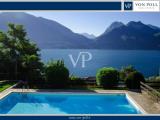 Appartamento, SAN SIRO, 245.000 €, 52,00 mq