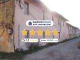 Appartamento, CAMERI, 436.501 €, 144,00 mq