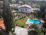 Casa, SASSARI, 690.000 €, 352,00 mq