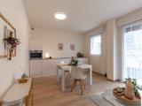 Appartamento, CASALECCHIO DI RENO, 215.000 €, 65,00 mq