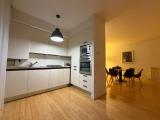 Appartamento, VICENZA, 245.000 €, 185,00 mq