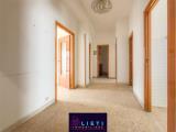 Appartamento, TARANTO, 105.000 €, 90,00 mq