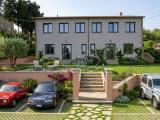 Appartamento, INCISA IN VAL D