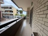 Appartamento, MODUGNO, 255.000 €, 146,00 mq