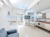 Appartamento, GENOVA, 115.000 €, 34,00 mq