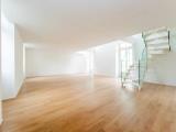 Appartamento, LECCO, 590.000 €, 143,00 mq