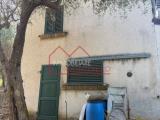 Casa, CAMAIORE, Greppolungo, 150.000 €, 50,00 mq