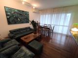 Affitto, Appartamento, SENIGALLIA, 1.500 €, 110,00 mq