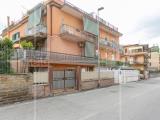 Appartamento, TROFARELLO, 178.000 €, 67,00 mq