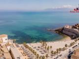Affitto, Appartamento, CASTELLAMMARE DEL GOLFO, <i>A richiesta</i>, 105,00 mq
