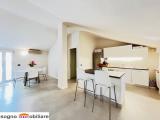 Appartamento, LEGNAGO, 115.000 €, 90,00 mq