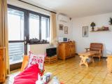 Appartamento, FOLGARIA, 245.000 €, 92,00 mq