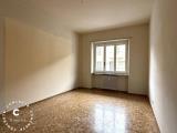 Appartamento, CHIERI, 60.000 €, 50,00 mq