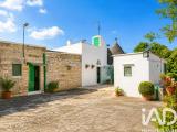 Casa, MARTINA FRANCA, 30.000 €, 63,00 mq