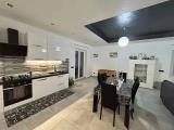 Casa, SONNINO, 170.000 €, 150,00 mq