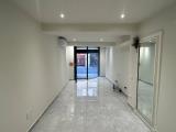 Affitto, Superfici commerciali, PARMA, 650 €, 35,00 mq