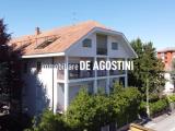 Appartamento, ARONA, 105.000 €, 60,00 mq