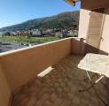 Appartamento, ANDORA, 230.000 €, 75,00 mq