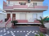 Casa, ADELFIA, 300.000 €, 207,00 mq