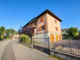Appartamento, PANDINO, 115.000 €, 57,00 mq