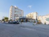 Appartamento, SAN LORENZO, 185.000 €, 128,00 mq