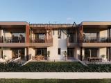 Appartamento, GRASSOBBIO, 203.000 €, 82,00 mq