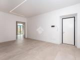 Appartamento, SAN LORENZO, 279.000 €, 159,00 mq