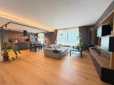 Appartamento, RUBANO, 445.000 €, 170,00 mq