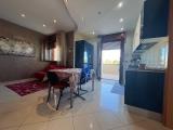 Appartamento, RIMINI, 250.000 €, 75,00 mq