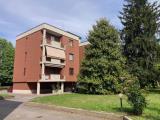 Appartamento, GESSATE, 200.000 €, 105,00 mq