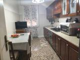 Appartamento, SAN LORENZO, 140.000 €, 84,00 mq