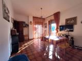 Appartamento, RECCO, 245.000 €, 100,00 mq