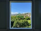 Appartamento, IMPERIA, 72.000 €, 45,00 mq