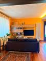 Casa, PADOVA, 215.000 €, 90,00 mq