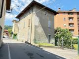 Superfici commerciali, OLGIATE MOLGORA, 164.000 €, 234,00 mq